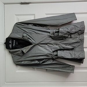 Voice Women’s Coat